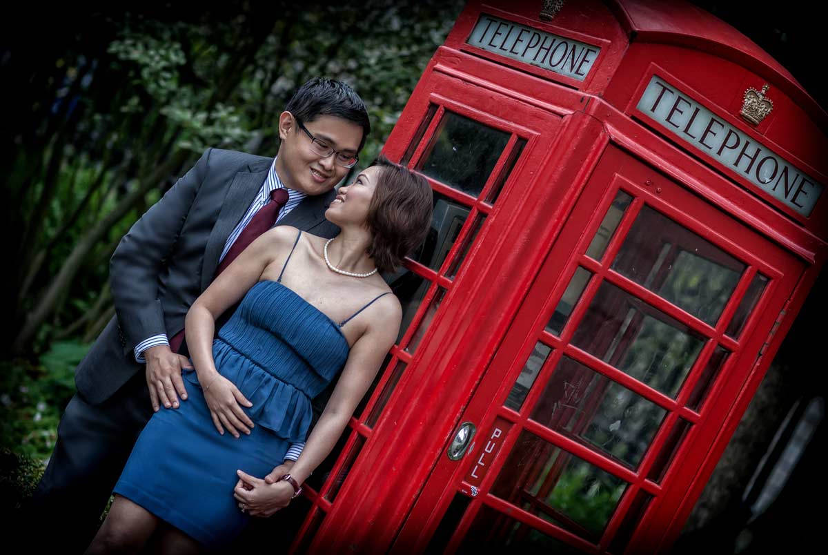 London engagement shoot London Wedding Photographers