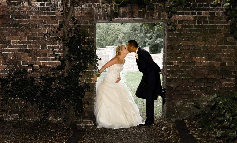 Sopwell House Wedding Photographer London Wedding Photographers