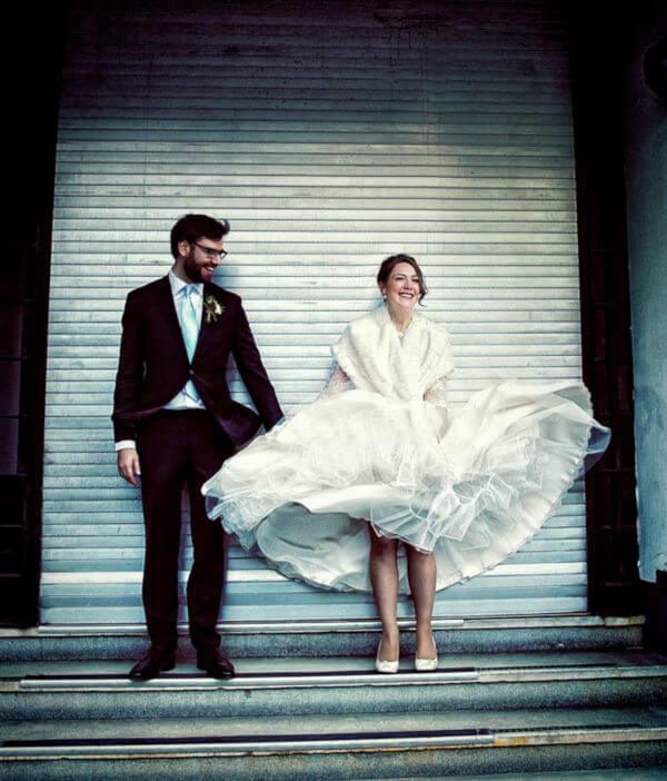 Monthly Photo Favourites London Wedding Photographers