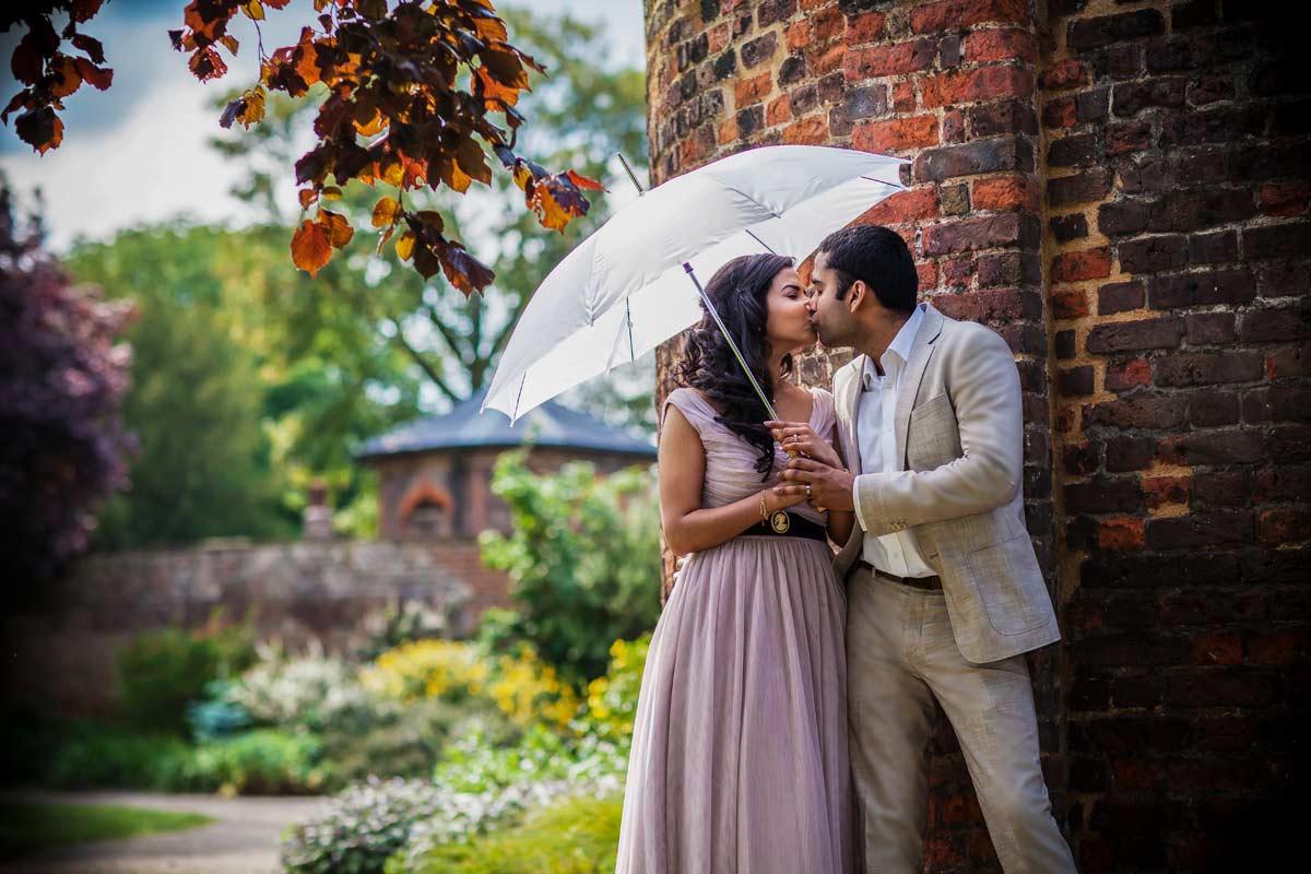 Asian Wedding photographers for London London Wedding Photographers