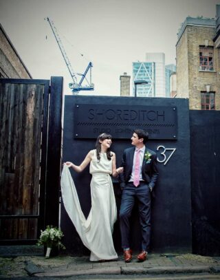 Wedding Galleries 3 London Wedding Photographers
