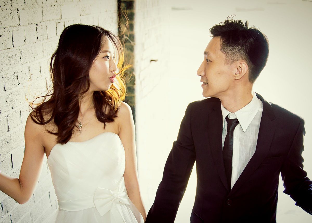 Chinese Engagement shoot in Central London, Tower Bridge and Southbank London Wedding Photographers
