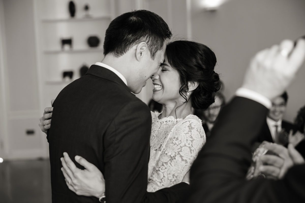 Wedding day at Asia House and Sketch in Central London London Wedding Photographers