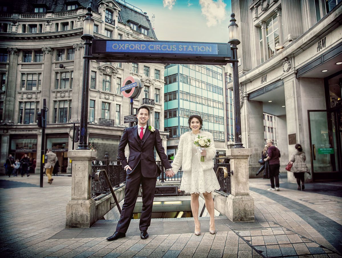 Central London Weddings London Wedding Photographers