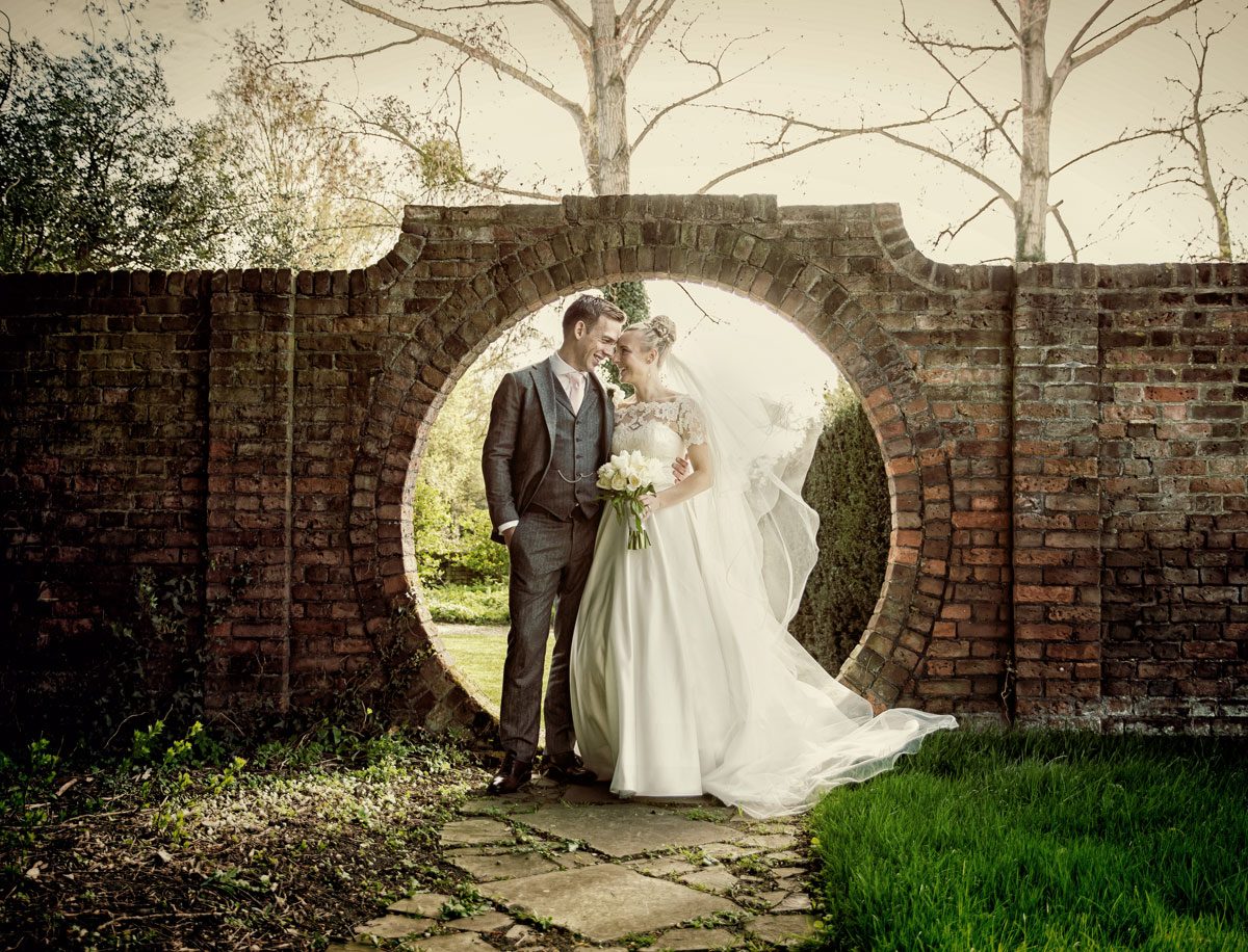 Another fabulous Fanhams Hall wedding day in sunny Hertfordshire London Wedding Photographers