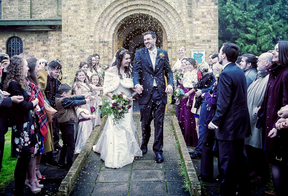 Grovefield House Weddings near Windsor London Wedding Photographers