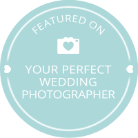 member-of-ypwphotographer
