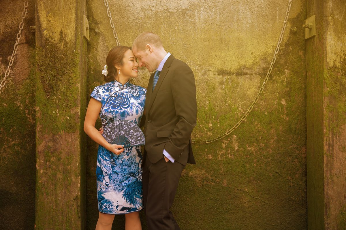 London Engagement shoot at Southbank and Tower Bridge...again London Wedding Photographers