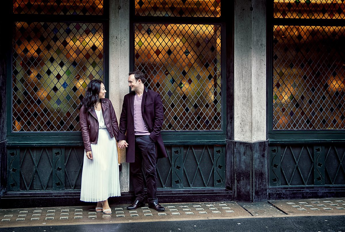 Best London Engagement Shoot from Covent Garden to Leadenhall Market London Wedding Photographers