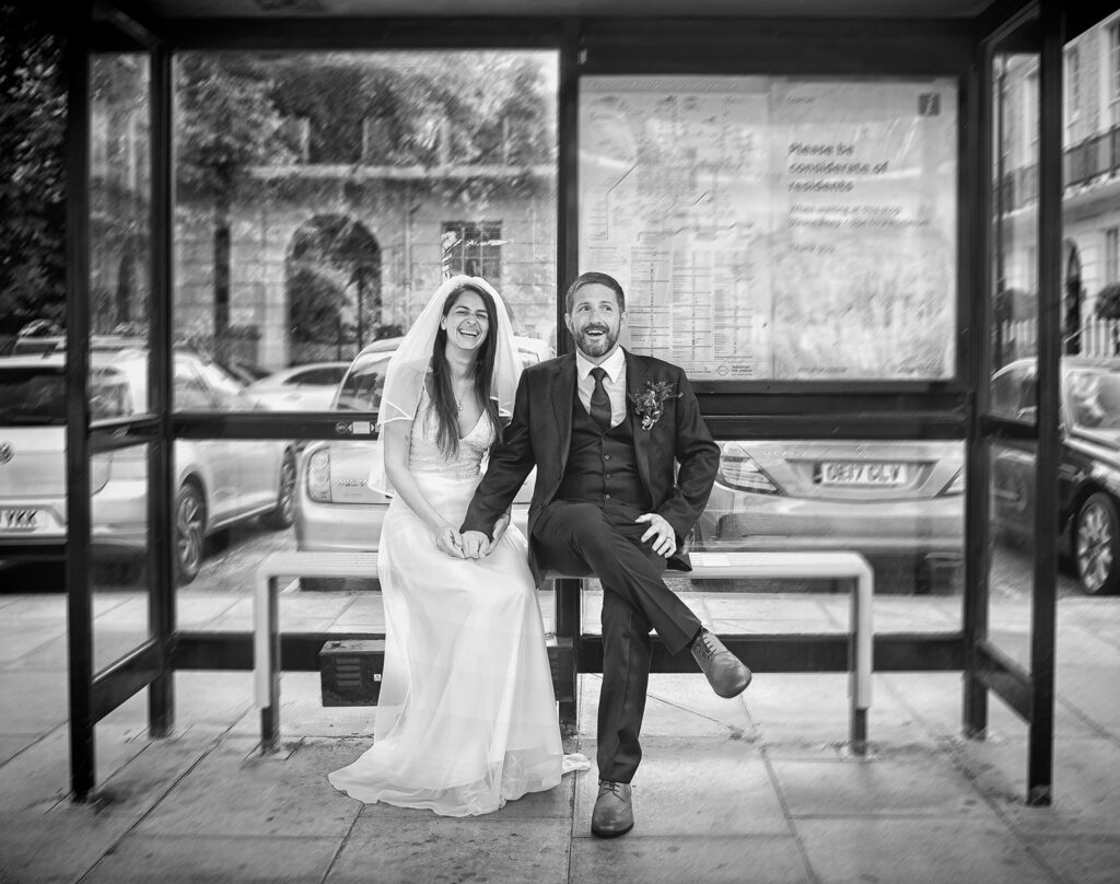 Home - Basic London Wedding Photographers